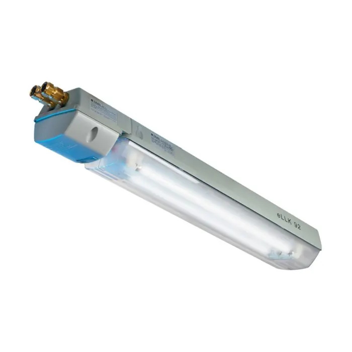 Eaton 12266875111 · SKU 12266875111 · Eaton industrial part · buy in UAE · EADS Industrial Store