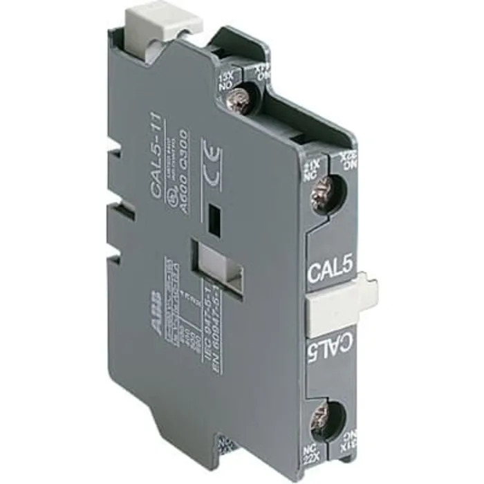 ABB 1SAP140200R0201 · SKU 1SAP140200R0201 · ABB industrial part · buy in UAE · EADS Industrial Store